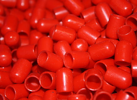 caps, plastica, rosso, grande gruppo di oggetti, sfondi, avvicinamento, fotogramma intero, pillola, cibo e bevande, assistenza sanitaria e medicina, cibo, medicina, abbondanza, benessere, dose, nessuno, in casa, capsula, mangiare sano, supplemento nutrizionale, natura morta, uno stile di vita sano, 2K, CC0, dominio pubblico, privo di copyright