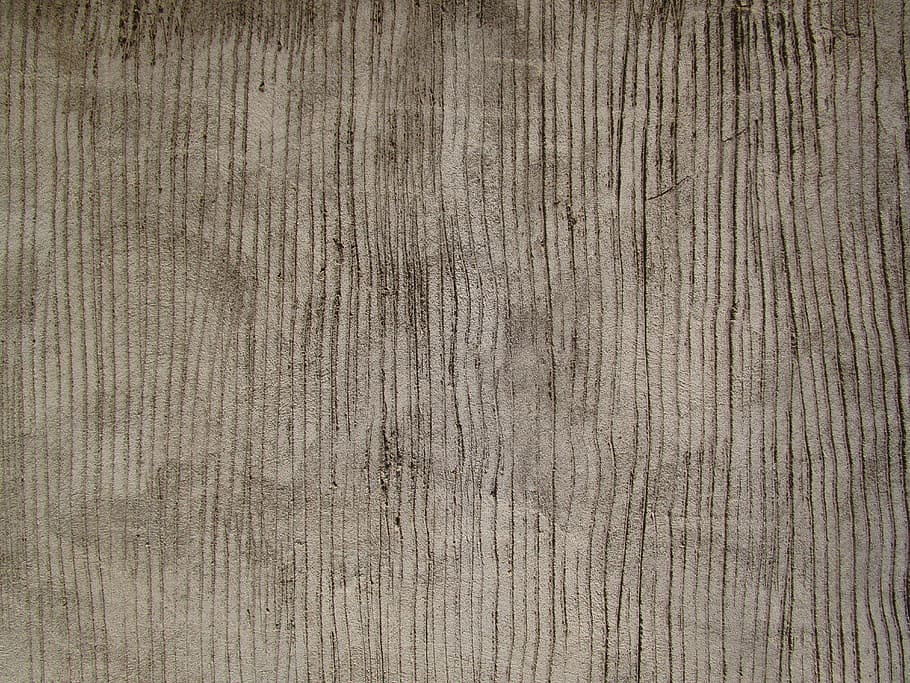 línies, rústic, paret, vell, textura, fons de pantalla, fons, patró, marc complet, primer pla, tèxtil, material, cap gent, còpia espai, roba de llit, teixit, marró, element de disseny, aspre, desigual, fusta, efecte texturat, tela, resum, grunge, gra de fusta, nivell superficial, 5K