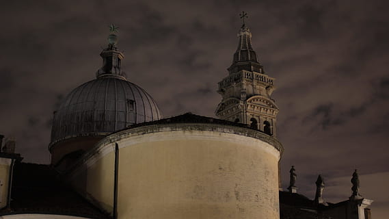 cancellato, sbagliato, una schifezza, architettura, luogo di culto, struttura costruita, religione, cupola, all'aperto, esterno dell'edificio, cielo, destinazioni di viaggio, costruzione, Inquadratura dal basso, nessuno, storia, natura, spiritualità, il passato, credenza, nuvola - cielo, crepuscolo, viaggio, governo, 1080P, CC0, dominio pubblico, privo di copyright