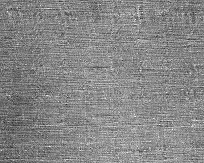 graues Tuch, Hintergrund, Stoff, grau, Hintergründe, texturiert, Vollbild, Textil-, Material, Nahansicht, Muster, keine Leute, abstrakt, Segeltuch, Rau, Makro, leer, Struktureffekt, drinnen, gewebte, Leinen-, kopieren sie platz, Denim, Jeans, abstrakte Hintergründe, silberfarben, 1080P, CC0, gemeinfrei, lizenzfrei