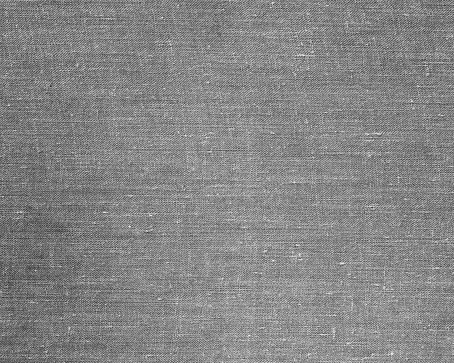 grå klud, baggrund, stof, grå, baggrunde, tekstureret, fuld ramme, tekstil, materiale, tæt på, mønster, ingen mennesker, abstrakt, lærred, ru, makro, blank, tekstureret effekt, indendørs, vævet, linned, kopiere plads, denim, jeans, abstrakte baggrunde, sølvfarvet, 1080P