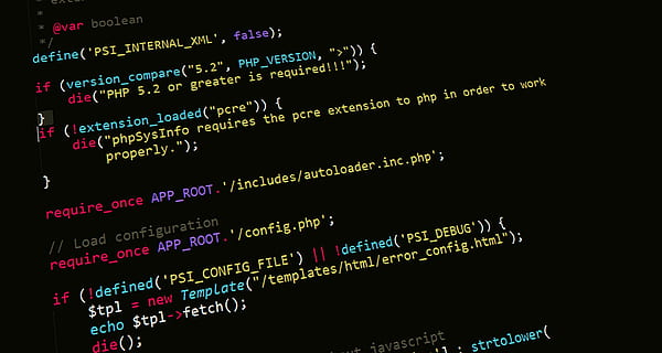 fermer, photo, allumer l'ordinateur, moniteur, allumer, moniteur d'ordinateur, la programmation, code, développement, le web, ordinateur, php, La technologie, plein cadre, écran de l'appareil, arrière-plans, défocalisé, la communication, texte, équipement informatique, écran, l'Internet, personne, lien, Les données, réseau informatique, logiciel, support d'information, écriture occidentale, multi couleur, la finance, codage, Langage informatique, 1080P, CC0, domaine public, libre de droits