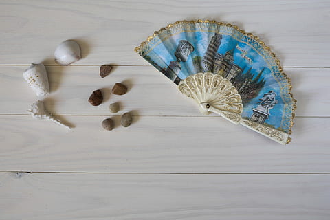 été, coquilles, cailloux, intervalle, chaleur, vacances, composition, poser à plat, en bois, ancien, à l'intérieur, table, bois - matériau, nature morte, personne, directement au-dessus, vue grand angle, coquille, coquille animale, modèle, art et Artisanat, la créativité, animal, texte, bois, artisanat, fermer, la faune des animaux, bien-être, coquillage, 4K, CC0, domaine public, libre de droits