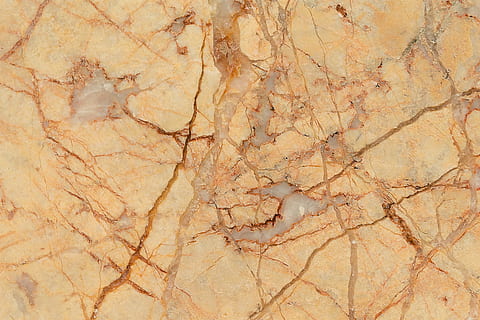 brown surface, marble, texture, white, pattern, surface effect, background, tile, black, granite, abstract, antique, architecture, stone, wall, backdrop, gray, wallpaper, kitchen, counter, surface, slab, dark, light, ceramic, art, rock, detail, nature, boulder, bathroom, beautiful, closeup, luxury, floor, black and white, close up, design, effect, monochrome, smooth, acrylic, agate, color, artistic, bright, liquid, interior, watercolor, artwork, colorful, backgrounds, brown, textured, full frame, no people, rough, close-up, solid, rock - object, old, weathered, wall - building feature, cracked, damaged, outdoors, abstract backgrounds, surface level, 2K
