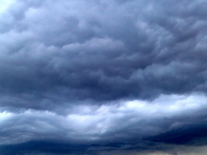 cel, núvols, blau, núvol, tempesta, blau, núvol, núvols de tempesta, cel fosc, coberta de núvols, núvols de cúmuls, formen núvols, endavant, núvols foscos, núvol de tempesta, temps, núvol - cel, naturalesa, cloudscape, meteorologia, ominós, cel dramàtic, a l'aire lliure, cel malhumorat, clima, escenics, fons, dia, núvol de cúmuls, fosc, cumulonimbus, cap gent, bellesa a la natura, medi ambient, pluja, escenics - natura, vent, humit, atmosfera, pluja torrencial, 1080P, CC0, domini públic, lliure de regalies