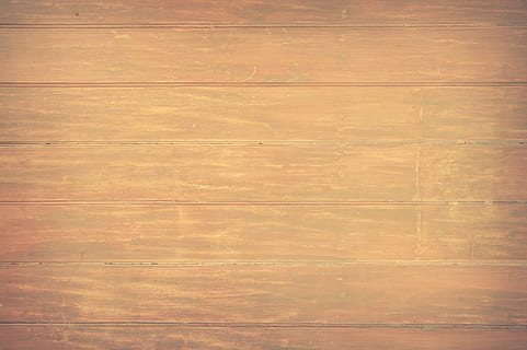 maro, de lemn, parchet gresie, abstract, artificial, fundal, bord, clădire, dulgherie, a închide, decor, decorativ, proiecta, uscat, podea, cereale, grunge, lemn de esență tare, Acasă, interior, cherestea, material, natural, natură, vechi, portocale, panou, model, fundaluri, texturată, lemn - material, pardoseală, lemn, cadru complet, rumegus, scândură, nici o persoana, fundal colorat, panouri din lemn, antic, spațiu copie, texturat efect, gol, suprafață, murdar, parchet, 4K, CC0, domeniu public, fără drepturi de autor