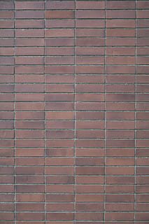Backstein, Textur, Imo Joint, Wand, Hintergrund, braun, Vollbild, Hintergründe, Muster, gebaute Struktur, keine Leute, die Architektur, Tag, Design, Bodenbelag, Wiederholung, texturiert, Fliese, Wandbau - Funktion, Gebäudehülle, Nahansicht, draußen, gestalten, 5K, CC0, gemeinfrei, lizenzfrei