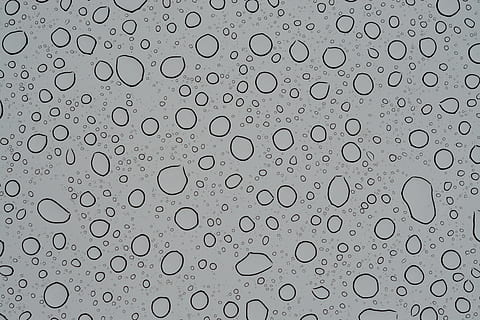 agua, vaso, modelo, gotas, mojado, gris, lluvia, textura, soltar, antecedentes, fotograma completo, de cerca, nadie, ventana, transparente, material de vidrio, naturaleza, adentro, gota de agua, temporada de lluvias, condensación, pureza, resumen, fondos abstractos, 5K, CC0, dominio público, libre de derechos