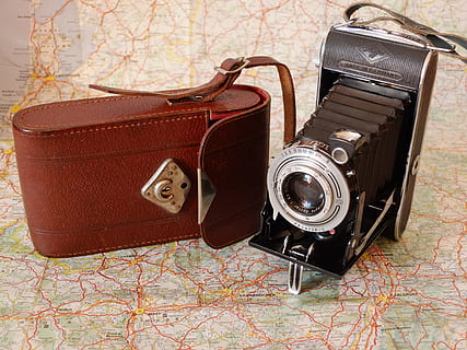 agfa, analog, kamera, eski, fotoğrafçılık, analog, kamera, fotoğraf makinesi, eski kamera, nostalji, retro görünüm, Retro, lens, telemetre kamera, kapat, bağbozumu, Fotoğraf, siyah ve beyaz, Antik, kayıt, kamera merceği, rulo filmi, Görüntüler, eski moda, retro tarz, müzik, sanat kültürü ve eğlence, teknoloji, kamera - fotoğrafik donanımlar, fotoğrafçılık temaları, insansız, natürmort, içeriye, fotoğrafik donanım, müzik aleti, yüksek açılı görünüş, kapatmak, stüdyo çekimi, geçmiş, lens - optik alet, deri, 4K, CC0, kamu malı, telif ücretsiz