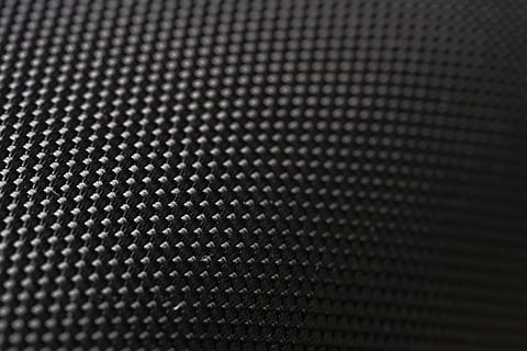 resum, llum, fons, textura, patró, macro, detall, bonic, patró abstracte, ningú, fotografia, disseny, llums led, fons de pantalla, foto, colorant lleuger, decoració, objecte, imatge en color, espai, figura, gràfics, artefacte, cap gent, gris, teixit, tèxtil, fil, primer pla, estudi, motiu, còpia espai, horitzontal, enfocament selectiu, detalls de tirs, colors vius, tecnologia, música, marc complet, color negre, metall, altaveu, equipament, hexàgon, fosc, repetició, quadrícula, efecte texturat, cultura i entreteniment artístic, fons abstractes, color plata, 4K, CC0, domini públic, lliure de regalies