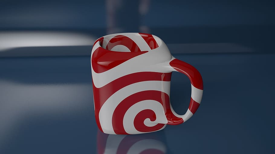grafics d'ordinador, 3 d, copes de vi, vermell, primer pla, signe, cap gent, comunicació, centrar-se en primer pla, senyal d'advertència, forma, Color blanc, el patriotisme, dia, representació, seguretat, prohibit, bandera, natura morta, transport, patró, ratlles, a l'aire lliure, 1080P