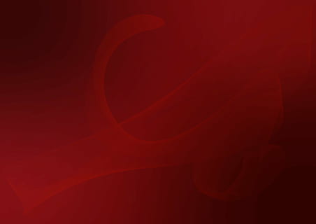 Hintergrund, Muster, Struktur, rot, Textur, Hintergrundbild, Grafik, Hintergründe, abstrakt, texturiert, keine Leute, Nahansicht, Astronomie, Tag, Schönheit in der Natur, abstrakte Hintergründe, Natur, Bewegung, Nacht-, gestalten, Licht - natürliches Phänomen, Einfachheit, Vollbild, Kreativität, kopieren sie platz, extreme Nahaufnahme, Weichheit, fließend, Struktureffekt, 2K, CC0, gemeinfrei, lizenzfrei
