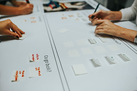 brainstorming session, creative, designers, Brainstorming, session, people, work, hands, business, design, ideas, teamwork, concept, plan, project, men, adult, planning, human Hand, working, human body part, adults only, indoors, hand, paper, body part, close-up, table, selective focus, high angle view, text, holding, unrecognizable person, real people, human limb, 5K