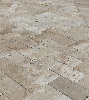 sildeben, fortov, pathway, mursten, murværk, mønster, sti, gangbro, struktur, hvid, baggrunde, gulve, stenmateriale, marmor, tekstureret, fuld ramme, ingen mennesker, arkitektur, solid, høj vinkel visning, flise, design, marmoreret effekt, abstrakt, flisebelagt gulv, grå, bygget struktur, udendørs, materiale, brosten, tekstureret effekt, beton, 1080P, CC0, offentligt domæne, royaltyfrie