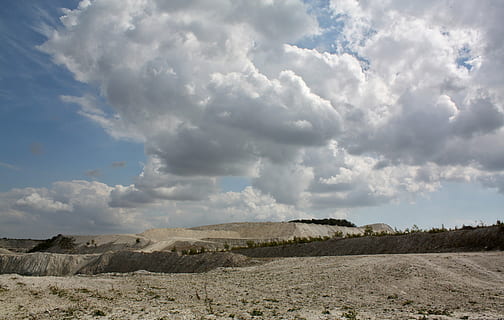 núvols, formacions, fax, Lima, incompliment, núvol - cel, cel, paisatge, medi ambient, escenics - natura, naturalesa, terra, dia, bellesa a la natura, cap gent, escena no urbana, a l'aire lliure, escena tranquil·la, horitzó sobre la terra, rock - object, tranquil·litat, rock, destinacions de viatge, sòlid, clima àrid, clima, semiàrid, 4K, CC0, domini públic, lliure de regalies