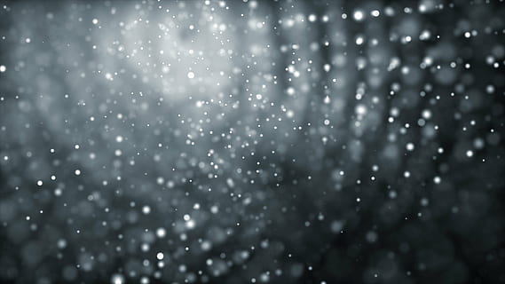untitled, white, dots, form, light, abstract, background, 4k wallpaper, uhd, backgrounds, rain, snowflake, snowing, weather, celebration event, illuminated, holiday - event, winter, defocused, cold temperature, snow, nature, storm, no people, blizzard, extreme weather, water, motion, outdoors, wet, night, light - natural phenomenon, purity, 4K, CC0, public domain, royalty free