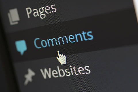 android pieteikumu screengrab, cms, WordPress, satura pārvaldības sistēma, redakcionāla, saturu, komentēt, tīmeklī, internetā, emuārs, augšupielādēt, post, plašsaziņas līdzekļiem, komentārus, ekrānā, izveidot, atvaļinājumu, publicēt, publikāciju, tehnoloģijas, lietojumprogrammatūru, datora monitors, komunikāciju, tekstu, rietumu skripts, bezvadu tehnoloģija, tuvplāns, datortehnika, savienojumu, nav cilvēku, dators, Bizness, datortīkls, korporatīvā uzņēmējdarbība, fona, pixelated, pilna kadra, datora ikona, grafisko lietotāja interfeisu, 4K, CC0, publiskais domēns, bez atlīdzības