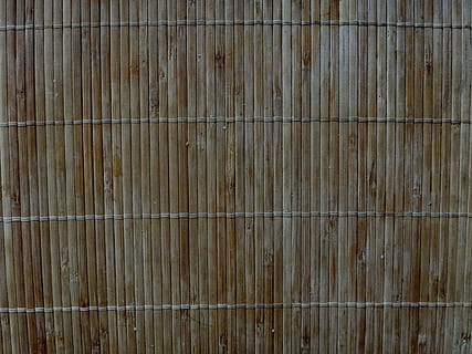 textură, fundal, proiecta, strat, bambus, locul mat, modele, linii, ţesut, grunge, grungy, fundaluri, cadru complet, texturată, lemn - material, model, nici o persoana, pardoseală, maro, a închide, lemn, scândură, rumegus, zi, repetiţie, arhitectură, în interior, vechi, murdar, montare pe perete, texturat efect, 4K, CC0, domeniu public, fără drepturi de autor