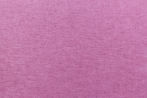 sans titre, Contexte, les textiles, modèle, texture, structure, vide, tissé, tisser, tissu, Toile, en tissu, couverture, violet, magenta violet, Créatif, textile, couleur rose, arrière-plans, plein cadre, texturé, magenta, Matériel, fermer, personne, la laine, douceur, blanc, industrie textile, fibre, duveteux, espace de copie, fond coloré, effet texturé, 5K, CC0, domaine public, libre de droits