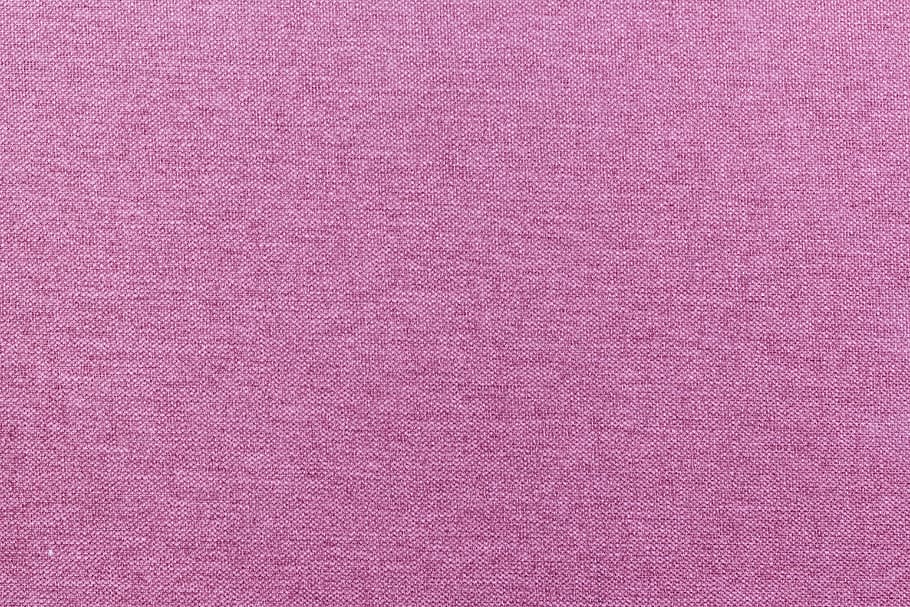 sense títol, fons, tèxtils, patró, textura, estructura, buit, teixit, teixir, tela, coberta, porpra, porpra magenta, creatiu, tèxtil, color rosa, marc complet, magenta, material, primer pla, cap gent, llana, suavitat, en blanc, indústria tèxtil, fibra, esponjós, còpia espai, fons de colors, efecte texturat, 5K