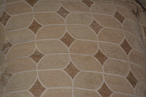 argyle, modello, tessuto, design, struttura, geometrico, tessile, moda, ornamento, stampare, decorativo, classico, tradizionale, capi di abbigliamento, stoffa, stile, indumento, cotone, sfondi, fotogramma intero, strutturato, avvicinamento, nessuno, caratteristica della parete, architettura, forma, in casa, arte e artigianato, parete, astratto, forma geometrica, antico, effetto strutturato, vecchio, in stile retrò, ornato, 5K, CC0, dominio pubblico, privo di copyright