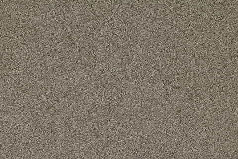 structure, area, background, plaster, wall, backgrounds, pattern, material, abstract, textured, rough, cement, backdrop, no people, full frame, close-up, built structure, wall - building feature, architecture, silver colored, macro, gray, copy space, extreme close-up, textured effect, concrete wall, abstract backgrounds, luxury, concrete, leather, clean, blank, 5K, CC0, public domain, royalty free
