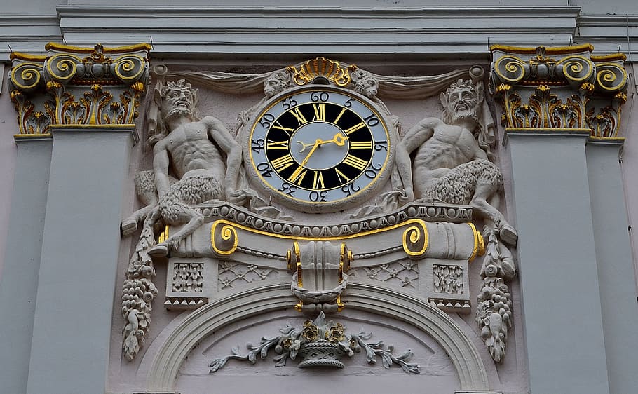 rellotge, ciutat, Ajuntament, Torre del Rellotge, rellotge, rellotge d’ajuntament, bonn, històricament, temps indicatiu, dígits, temps de, punter, segon, minuts, temps, arquitectura, europa, lloc famós, arquitectura i edificis, exterior de l'edifici, ornamentat, cap gent, estructura construïda, dia, art i artesania, artesania, creativitat, representació, vista d’angle baix, patró, escultura, edifici, talla - producte artesanal, funció de construcció de parets, representació animal, disseny, baix relleu, àngel, motiu floral, 2K