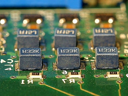 Schaltungen, chips, Computers, sechs, Komponenten, Computer, Geräte, Elektronik, Technologie, Leiterplatte, Nahansicht, Computerchip, Elektronik-Industrie, Makro, elektrische Komponente, Computerteil, Computerausrüstung, Hauptplatine, keine Leute, Verbindung, Industrie, Ausrüstung, drinnen, Hintergründe, Komplexität, Kommunikation, Vollbild, Nummer, Muster, elektrische Ausrüstung, 720P, CC0, gemeinfrei, lizenzfrei