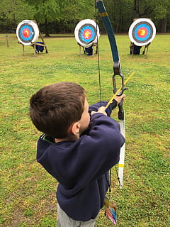 using, composite, aiming, target, green, grass, daytime, Archery, Boy, Bow, Aim, kid, arrow, target Shooting, archery Bow, sports Target, sport, outdoors, arrow - Bow And Arrow, shooting A Weapon, playing, people, accuracy, concentration, competition, boys, males, child, childhood, men, real people, field, one person, land, leisure activity, lifestyles, plant, casual clothing, day, nature, innocence, 2K, CC0, public domain, royalty free
