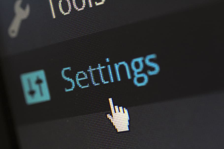 Internet, tecnologia, computer, display, soddisfare, controllo, dati, dispositivo, in casa, opzioni, schermo, sicurezza, impostazioni, Software, testo, web, sito web, attrezzatura informatica, schermo del computer, comunicazione, avvicinamento, connessione, tecnologia wireless, rete di computer, nessuno, Interfaccia grafica utente, sceneggiatura occidentale, schermo del dispositivo, attività commerciale, Business aziendale, icona del computer, 5K