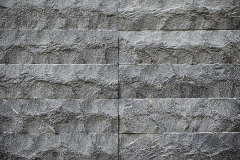 Ściana, granit, tekstura, makro, stary, fotografia, kamienie są, Natura, Kennedy, tło, Szczegół, kamienie naturalne, kolor, kamień, kamienna tekstura, sarmiento, solidny, ziemia, tła, nikt, wzór, szary, abstrakcyjny wzór, abstrakcyjny, dekoracja, kolorowy obraz, żadnych ludzi, selektywne skupienie, zbliżenie, poziomy, cegła, perspektywiczny, ceglana ściana, stary mur, kopia przestrzeń, budynek, zdjęcie, zdjęcia szczegółowe, architektura, teksturowane, pełna ramka, szorstki, funkcja budowy ścian, zbudowana struktura, Kamienna ściana, dzień, materiał kamienny, beton, posadzka, na dworze, efekt teksturowany, brudny, cement, 4K, CC0, domena publiczna, darmowe zdjęcia