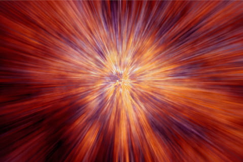 multicolored painting, background, texture, pattern, backdrop, surface, structure, decorative, design, grunge, retro, explode, explosion, exploding, backgrounds, star - space, abstract, space, illuminated, no people, galaxy, futuristic, sky, motion, blurred motion, light - natural phenomenon, orange color, nature, full frame, sunbeam, vibrant color, red, beginnings, glowing, abstract backgrounds, bright, concentric, 5K, CC0, public domain, royalty free