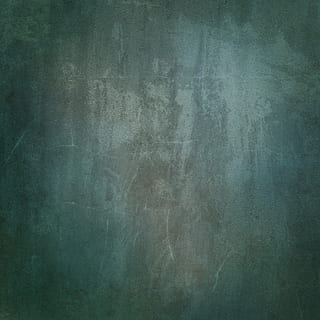 struttura, ruvido, grunge, sfondo, sfondi strutturati, sfondi e trame, grungy, colore, sfondi, strutturato, effetto strutturato, copia spazio, sporco, Materiale, fotogramma intero, vuoto, astratto, lavagna, nessuno, vecchio, architettura, dipingere, formazione scolastica, tavola, disordinato, sbavato, antico, color argento, 1080P, CC0, dominio pubblico, privo di copyright