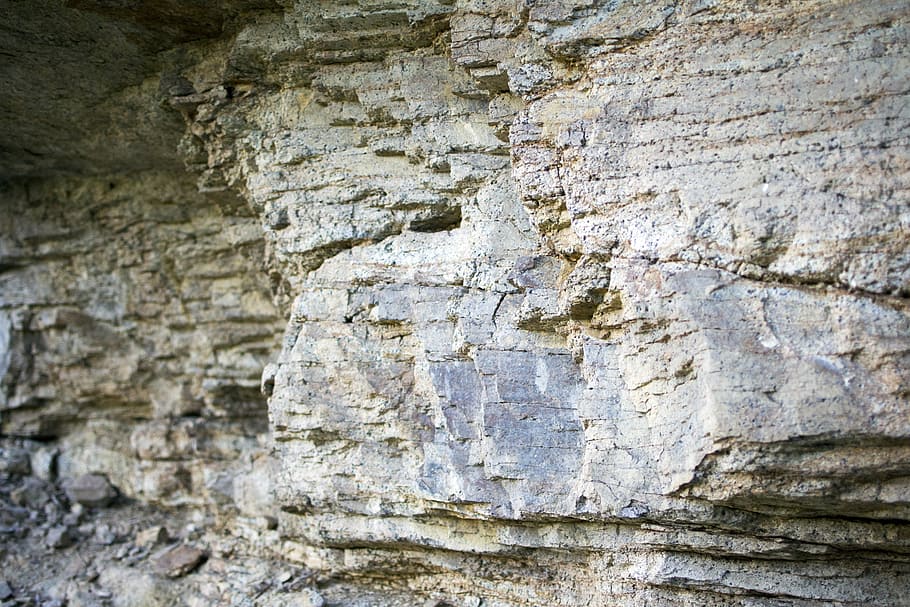 roca, textura, grunge, patró, aspre, rock, textura, superfície, gris, material, vintage, natural, naturalesa, negre, fosc, en blanc, dur, marbre, tancar, taca, ningú, defecte, nerviós, teixit, moteado, orgànic, òxid, rovellat, rústic, ombra, llum, sec, escalar, pedra, granit, erosió, fons, marc complet, esquerdat, primer pla, cap gent, arquitectura, paret, funció de construcció de parets, dia, estructura construïda, història, vell, el passat, sòlid, a l'aire lliure, vista d’angle baix, resistent, antic, paret de pedra, civilització antiga, arruïnat, 4K