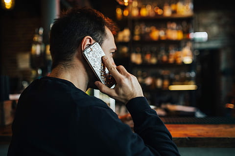 young, man, pub, Handsome, adult, drink, male, restaurant, bar, elegant, alcohol, classy, night, lonely, men, one Person, people, males, one Man Only, caucasian Ethnicity, city Life, only men, adults only, food and drink, bar - drink establishment, portrait, real people, beard, indoors, lifestyles, headshot, leisure activity, focus on foreground, young men, facial hair, young adult, refreshment, holding, business, bar counter, drinking, nightlife, happy hour, human face, 5K, CC0, public domain, royalty free