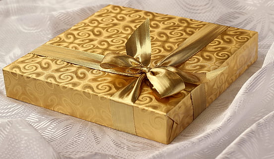 or quadrat, present, blanc, floral, fulls, regal, Caixa, fons, recreació, cinta, nas, Nadal, aniversari, imprès, decoració, paquet, sorpresa, celebració, daurat, rares, dia, Sant Valentí, vermell, la croada, luxe, fusta, groc, temporada, amor, curs, cinta: objectes de cosir, arc, llaç de llaç, regal de Nadal, Caixa de regal, paper de regal, caixa-contenidor, esdeveniment, contenidor, color daurat, paper, riquesa, embolicat, emoció, cap gent, ornamentat, 4K, CC0, domini públic, lliure de regalies
