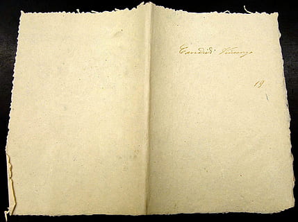 manuscrit, antic, escriure, document, mapa, vell, museu, Arxiu, Venècia, italià, mà, tinta, paper, publicació, llibre, còpia espai, pàgina, tallar, en blanc, brutícia, comunicació, cap gent, fons, fons negre, brut, obert, primer pla, resistent, antiguitat, bloc de notes, missatge, efecte texturat, 2K, CC0, domini públic, lliure de regalies