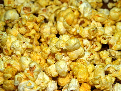 crispetes de blat de moro, blat de moro, pop, Caixa, cub, cinema, bossa, fons, menjar ràpid, cartró, tallar, despullat, berenar, xl, ratlles, macro, color, salat, refresc, imatge, gran, per emportar, menjar, emportar, deliciós, pel·lícula, jumbo, ple, vertical, paquet, icona, Caixa de cartró, jambo, entreteniment, amunt, tancar, encantador, clàssic, ràpid, menjar i beguda, marc complet, cap gent, gran grup d'objectes, alimentació saludable, frescor, pansa, primer pla, a l'interior, menjar dolç, benestar, caramel, llest per menjar, abundància, aliments secs, Munt, esmorzar, temptació, 2K, CC0, domini públic, lliure de regalies