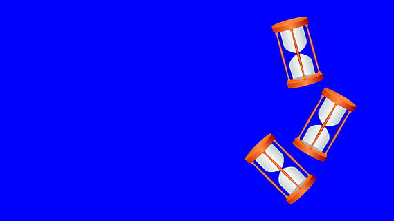 fons d’escriptori, fons, fons de la pantalla, imatge de fons, escriptori, pantalla, Rellotge de sorra, temps, segon, minut, rellotge, sorra, hores, temporitzador, blau, fons de colors, fons blau, a l'interior, tir de l'estudi, còpia espai, comunicació, cap gent, educació, salut i medicina, signe, primer pla, recerca, direcció, risc, vista d’angle alt, símbol de fletxa, natura morta, contenidor, tallar, 1080P