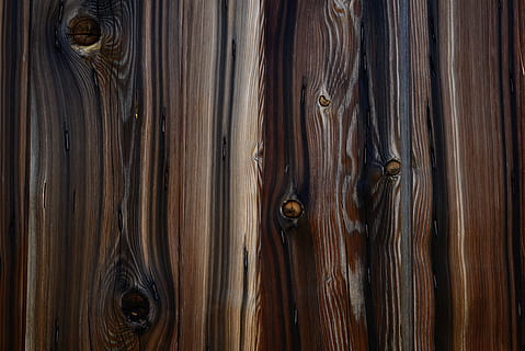 textura, madera, fondo, estructura, oscuro, antecedentes, modelo, fotograma completo, material de madera, texturizado, marrón, grano de madera, de cerca, nadie, tablón, antiguo, piso, adentro, madera dura, patrón natural, resumen, rústico, copia espacio, 5K, CC0, dominio público, libre de derechos