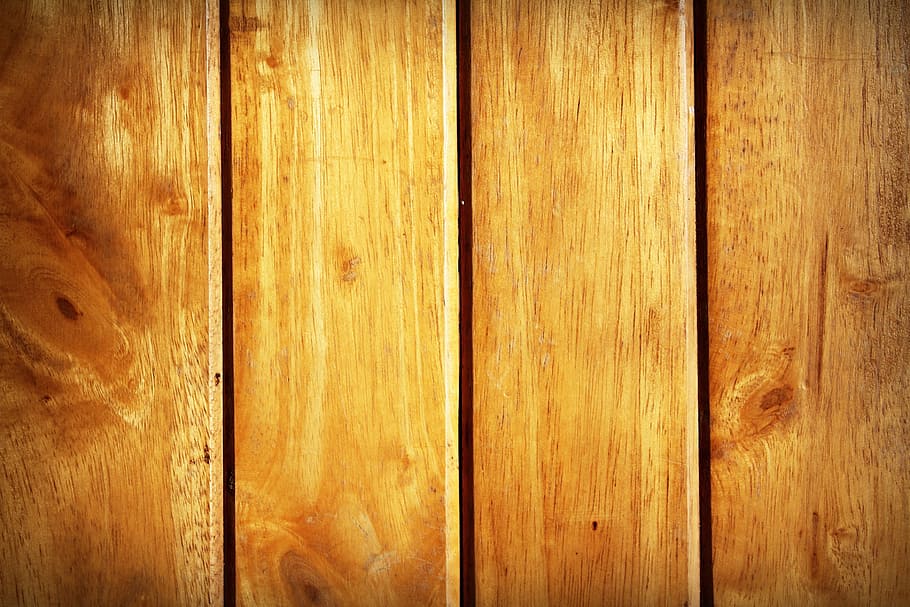 terra de parquet marró, resum, envellit, antiguitat, fons, pissarra, frontera, embarcament, marró, fuster, xip, esquerdat, disseny, tanca, pis, mobles, gra, grunge, fusta dura, casa, fusta, material, natural, naturalesa, roure, vell, panell, descamació, tauler, planta, privadesa, aspre, fila, revestiment, ratlles, estructura, textura, vertical, paret, fons de pantalla, resistent, fusteria, material de fusta, marc complet, gra de fusta, patró, cap gent, sòls, a l'interior, fusta nuada, primer pla, interior de casa, terres de fusta dura, funció de construcció de parets, efecte texturat, panells de fusta, sòl de parquet, 2K