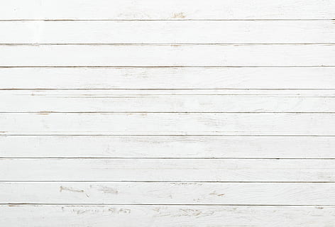 bois, vieux, bureau, modèle, mur, Contexte, arrière-plans, marron, charpenterie, classique, fermer, construction, décor, décoratif, conception, sol, meubles, à grain, grunge, bois dur, plancher de bois franc, horizontal, isolé, bois de charpente, Matériel, Naturel, chêne, démodé, panneau, planche, rugueux, rustique, structure, surface, texture, texturé, ancien, grain de bois, en bois, bois - matériau, construction de murs, dans une rangée, plein cadre, couleur blanche, personne, saleté, rayé, altéré, espace de copie, sale, parquet de sol, boiseries, blanc, 1080P