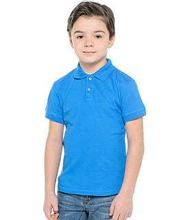 cute, guy, model, young, white background, studio shot, cut out, front view, casual clothing, one person, blue, childhood, child, indoors, standing, looking at camera, males, portrait, three quarter length, boys, pre-adolescent child, men, jeans, innocence, 2K, CC0, public domain, royalty free