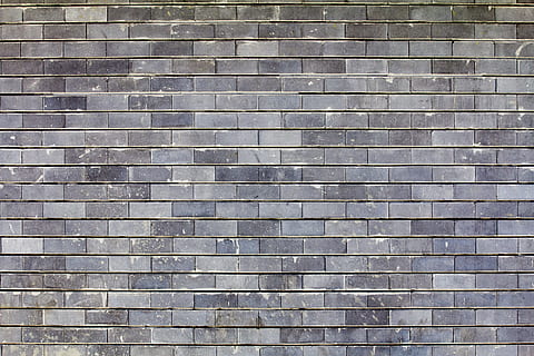 cinzento, concreto, papel de parede de tijolo, parede de tijolos, textura, parede, tijolos, parede cinza, Blocos, origens, padronizar, texturizado, arquitetura, quadro completo, recurso de construção de parede, tijolo, estrutura construída, repetição, ninguém, fechar-se, desenhar, forma, Castanho, dia, ao ar livre, forma geométrica, exterior do edifício, 1080P, CC0, domínio público, royalty free