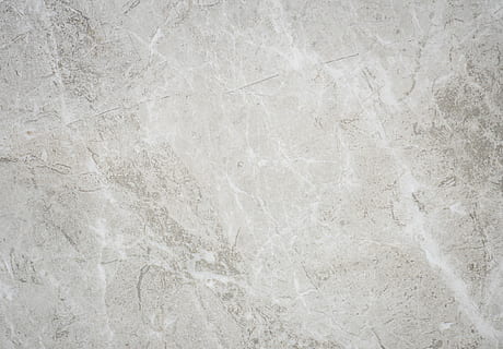 foto de primer pla, gris, concret, panell, paret, rajola, textura, superfície, patró, barrejar, marbre, aïllat, decoració, decorar, teló de fons, fons, resum, mínim, fons de pantalla, buff, beix, espai de disseny, material de pedra, efecte de marbre, marc complet, pedra - objecte, sòlid, efecte texturat, sòls, Color blanc, cap gent, fons abstractes, granit, rock - object, funció de construcció de parets, material, nivell superficial, luxe, en blanc, a dalt, 1080P, CC0, domini públic, lliure de regalies
