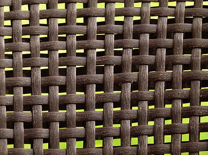 Grid, Net, Background, Texture, Woven, design, pattern, mesh, full frame, backgrounds, textured, seamless pattern, no people, barrier, close-up, metal, boundary, fence, wood - material, day, security, repetition, outdoors, safety, protection, high angle view, grate, crisscross, 2K, CC0, public domain, royalty free