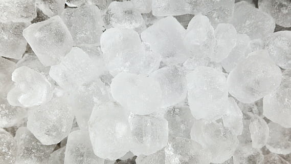 klar, isrør meget, abstrakt, arktisk, baggrund, kold, fedt nok, terning, drikke, ze, frisk, is, væske, mønster, forfriskende, struktur, vand, våd, hvid, fuld ramme, kold temperatur, Frosset, stor gruppe af objekter, ingen mennesker, tæt på, baggrunde, isterning, hvid farve, krystal, natur, studio skud, vinter, indendørs, gruppe af objekter, stilleben, gruppe, bunke, 4K, CC0, offentligt domæne, royaltyfrie