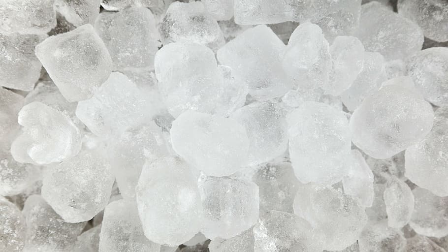 clar, lot de tubs de gel, resum, àrtic, fons, fred, guai, cub, beure, ze, fresc, gel, líquid, patró, refrescant, textura, aigua, humit, blanc, marc complet, temperatura de fred, congelat, gran grup d'objectes, cap gent, primer pla, glaçó, Color blanc, cristall, naturalesa, tir de l'estudi, hivern, a l'interior, grup d'objectes, natura morta, grup, Munt, 4K