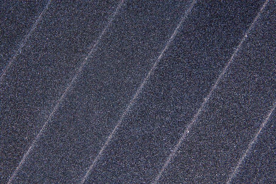 tèxtil negre, paper abrasiu, estructura, fons, textura, abrasius, document, paper de sorra, paper esmerilat, dossier, fitxers, tractament de superfícies, rectificat, suavitzat, gris, mida del gra, marc complet, cap gent, patró, dia, vista d’angle alt, a l'aire lliure, esport, naturalesa, competició, primer pla, terra, camp de joc, aspre, carretera, esport competitiu, pista d'atletisme, asfalt, 4K