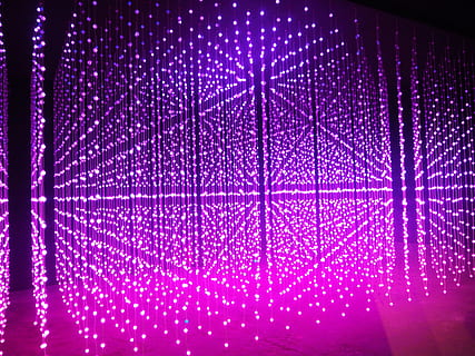 modèle, lumière, Couleur, structure, tresser, violet, abstrait, illuminé, arrière-plans, La technologie, embrasé, brillant, matériel d'éclairage, défocalisé, lumière - phénomène naturel, à pois, couleurs éclatantes, Les données, nuit, bleu, LED, boîte de nuit, la musique, vie nocturne, personne, culture artistique et divertissement, fête - événement social, un événement, couleur rose, disco dancing, lumières disco, étape, aller en boîte, 4K, CC0, domaine public, libre de droits